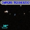 2dFGRS TGS163Z321