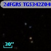 2dFGRS TGS342Z048