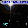 2dFGRS TGN163Z347