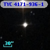 TYC 4171-936-1