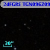 2dFGRS TGN096Z094
