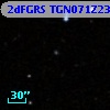 2dFGRS TGN071Z235