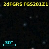 2dFGRS TGS281Z110