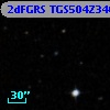 2dFGRS TGS504Z346