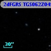 2dFGRS TGS062Z049