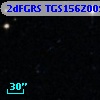 2dFGRS TGS156Z009