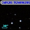 2dFGRS TGN096Z050
