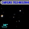2dFGRS TGS465Z049