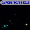 2dFGRS TGS311Z138