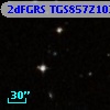 2dFGRS TGS857Z102