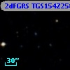 2dFGRS TGS154Z258