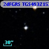 2dFGRS TGS483Z153