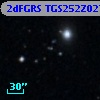 2dFGRS TGS252Z027
