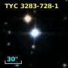 TYC 3283-728-1