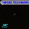 2dFGRS TGS340Z055