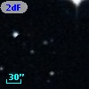 2dFGRS TGN239Z055