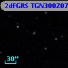 2dFGRS TGN300Z070