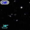 2dFGRS TGN219Z130