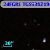 2dFGRS TGS538Z194