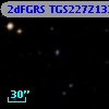 2dFGRS TGS227Z132
