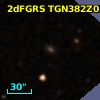 2dFGRS TGN382Z054