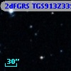 2dFGRS TGS913Z339