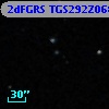2dFGRS TGS292Z068