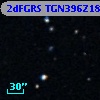 2dFGRS TGN396Z180