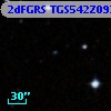 2dFGRS TGS542Z092