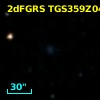 2dFGRS TGS359Z046