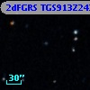 2dFGRS TGS913Z242
