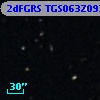 2dFGRS TGS063Z093