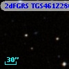 2dFGRS TGS461Z280