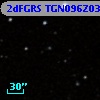 2dFGRS TGN096Z038