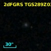 2dFGRS TGS289Z031