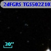 2dFGRS TGS502Z102