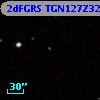 2dFGRS TGN127Z327