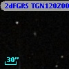 2dFGRS TGN120Z003