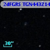 2dFGRS TGN443Z146