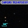 2dFGRS TGS473Z174