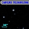 2dFGRS TGS605Z061