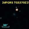 2dFGRS TGS370Z254