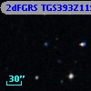 2dFGRS TGS393Z119