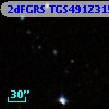 2dFGRS TGS491Z315