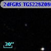 2dFGRS TGS228Z086