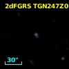 2dFGRS TGN247Z012