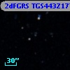 2dFGRS TGS443Z177
