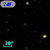 2dFGRS TGN215Z237