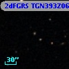 2dFGRS TGN393Z060