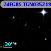 2dFGRS TGN035Z196